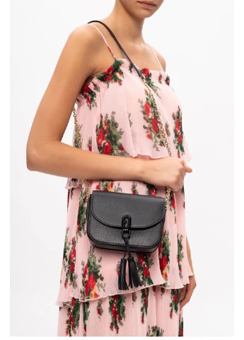 Сумка Furla (207903762)