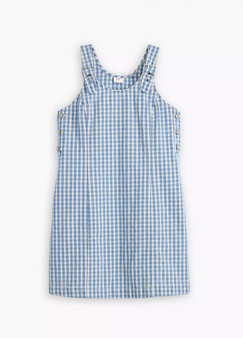 Сарафан Levi's (358890576)
