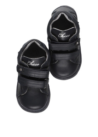 Туфлі Chicco (313589179)