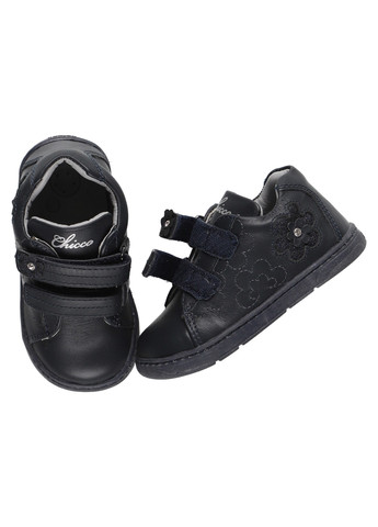 Туфлі Chicco (313589179)