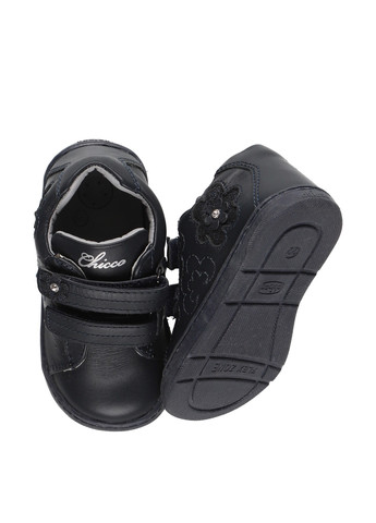 Туфлі Chicco (313589179)