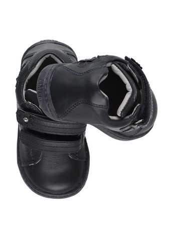 Туфлі Chicco (313589179)