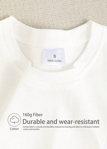 Футболка SHEIN - (365628700)