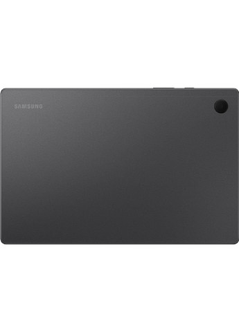 Планшет (SM-X205NZAASEK) Samsung sm-x205/32 (tab a8 3/32gb lte) dark grey (253471059)