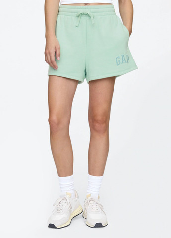 Комплект (футболка, шорты) Gap (358314679)