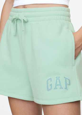 Комплект (футболка, шорты) Gap (358314679)