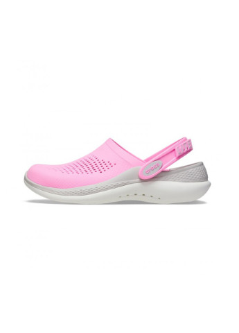 Сабо жінкам Crocs LiteRide 360 Clog (253078476)