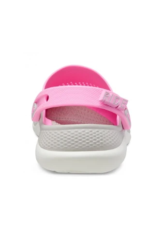 Сабо жінкам Crocs LiteRide 360 Clog (253078476)