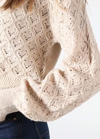 Кардиган Colin's (257796459)