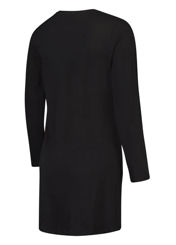 Ночная рубашка для беременных Hunkemoller (340098513)