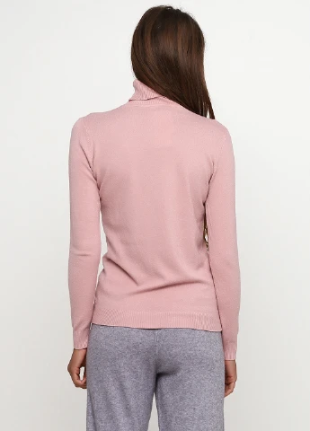 Гольф Moni&co (251909718)