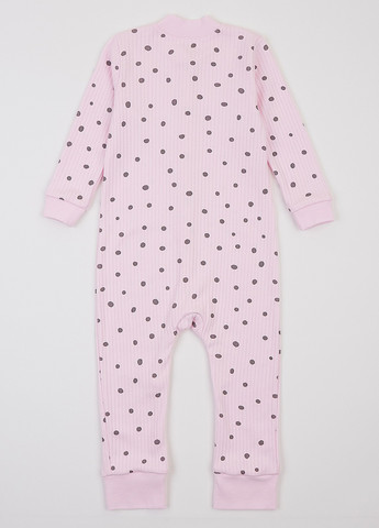 Чоловічок Ляля (350328765)