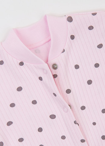 Чоловічок Ляля (350328765)