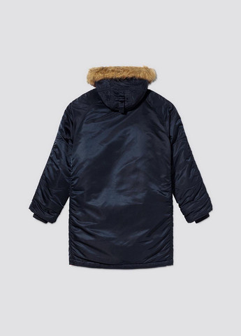 Парку Alpha Industries N-3B Y (328711384)