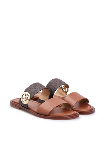 Шльопанці Michael Kors (307061538)