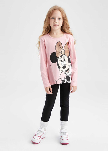 Легінси DeFacto (328649876)