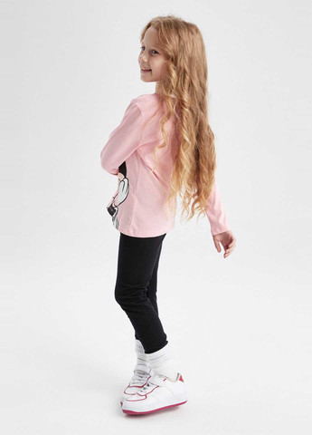 Легінси DeFacto (328649876)