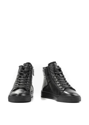 Черевики Arzoni Bazalini (267155041)