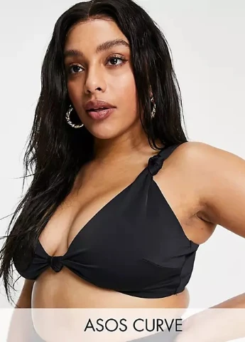 Купальный бюст Asos (253262646)