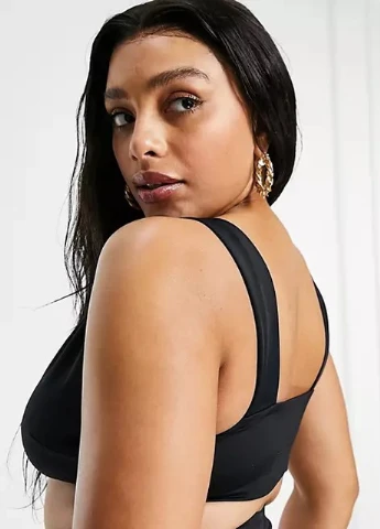 Купальный бюст Asos (253262646)