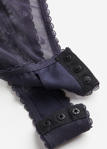 Боді H&M (348794864)