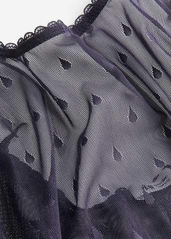 Боді H&M (348794864)