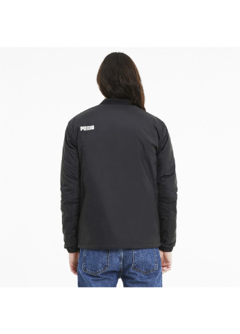 Куртка Essentials+ Style Men’s Bomber Jacket Puma (252864239)