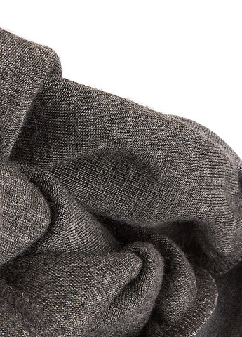 Толстовка ArDoMi (304376950)