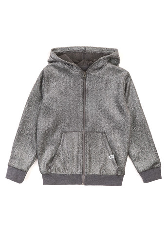 Толстовка ArDoMi (304376950)