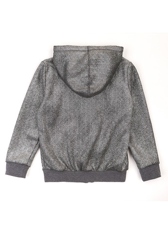 Толстовка ArDoMi (304376950)