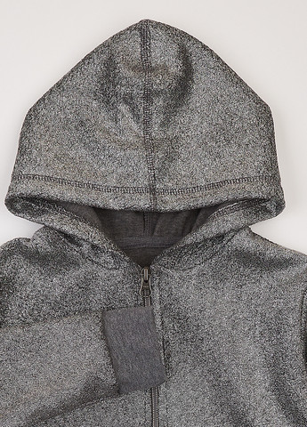 Толстовка ArDoMi (304376950)