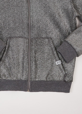 Толстовка ArDoMi (304376950)