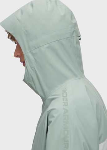 Анорак Under Armour (328001402)