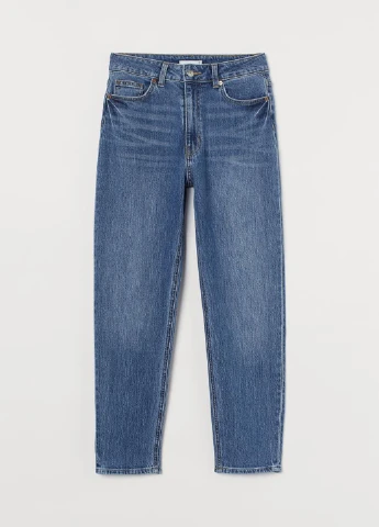 Джинси H&M - (251702963)