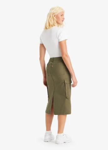 Спідниця Levi's (311949717)
