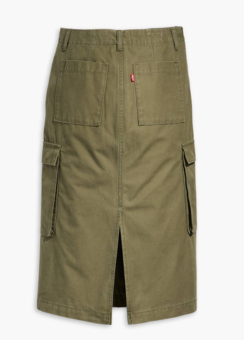 Спідниця Levi's (311949717)