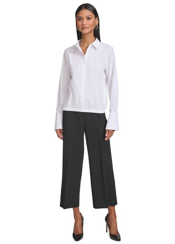 Сорочка Karl Lagerfeld (332034845)