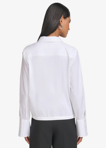 Сорочка Karl Lagerfeld (332034845)