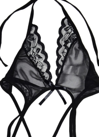 Сексуальный соблазнительный эротический боди – эротическое белье Langsha (251318760)