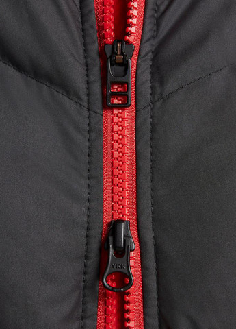 Комбінована зимня куртка fb8185-011 Nike Storm-FIT Windrunner PrimaLoft