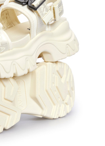 Босоніжки Replay (307028258)