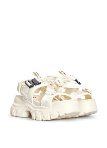 Босоніжки Replay (307028258)