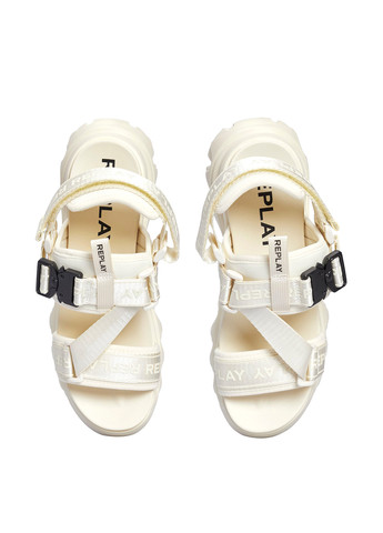 Босоніжки Replay (307028258)