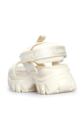 Босоніжки Replay (307028258)