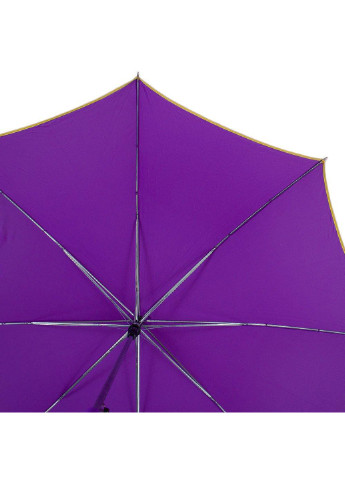 Жіночий парасолька-тростина напівавтомат 105 см Airton (194321585)