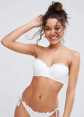 Ліф Asos (235993826)