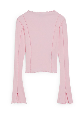 Топ C&A (259054736)