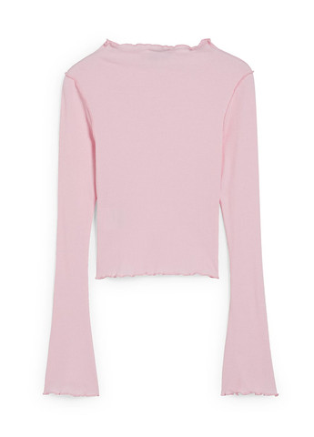 Топ C&A (259054736)