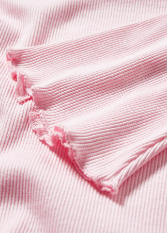 Топ C&A (259054736)