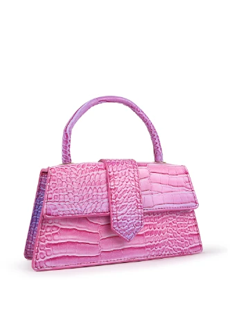 Сумка Missguided (261330999)